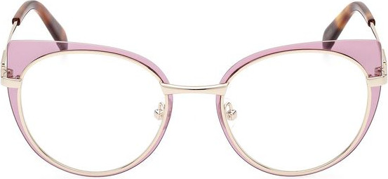 Очки Emilio Pucci