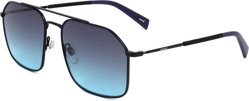 Aquboy Levi's Gray Stainless Steel