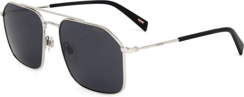 Sunglasses Levi's