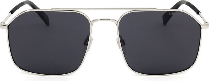 Sunglasses Levi's