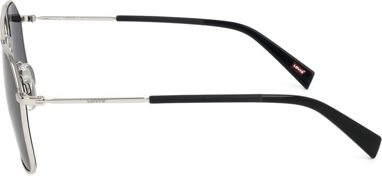 Sunglasses Levi's