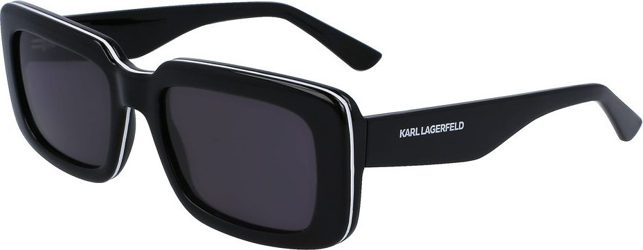 Солнцезащитные очки Karl Lagerfeld