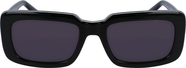 Солнцезащитные очки Karl Lagerfeld