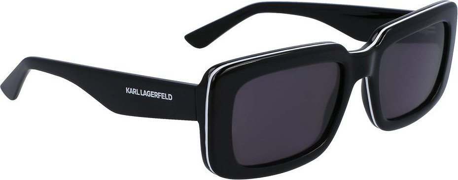 Солнцезащитные очки Karl Lagerfeld