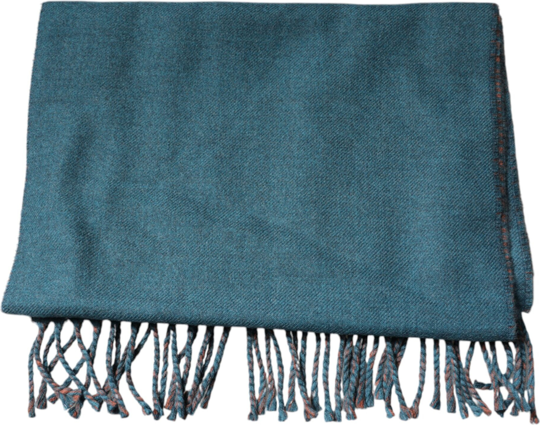 Wrap Shawl Scarf Dolce & Gabbana