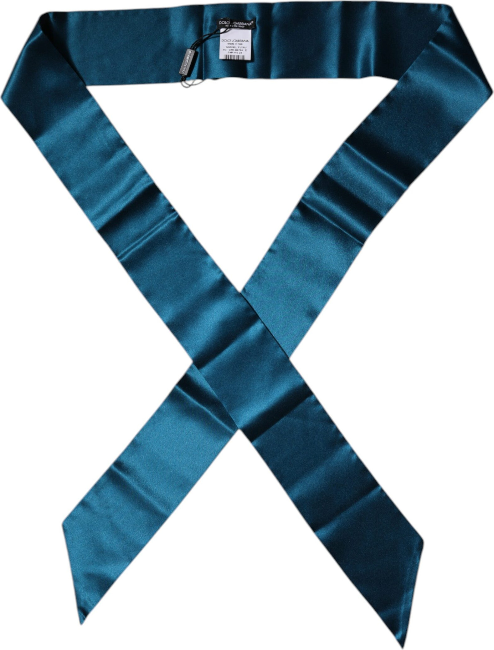 Foulard Scarf Dolce & Gabbana