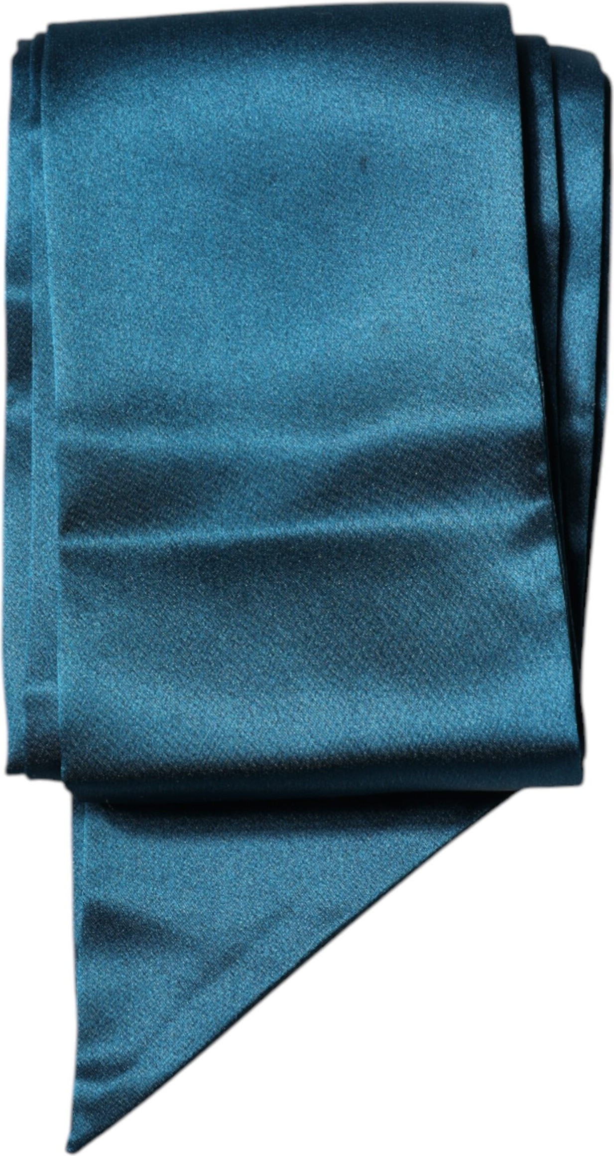 Foulard Scarf Dolce & Gabbana