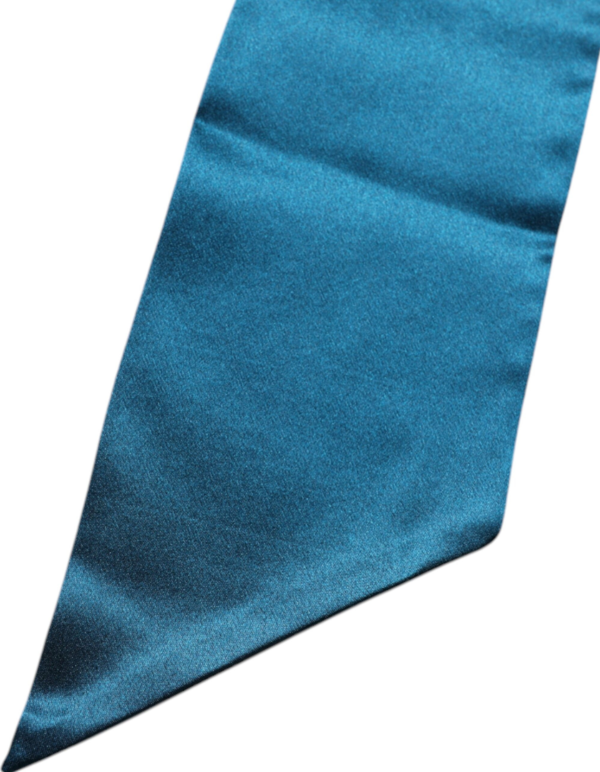 Foulard Scarf Dolce & Gabbana