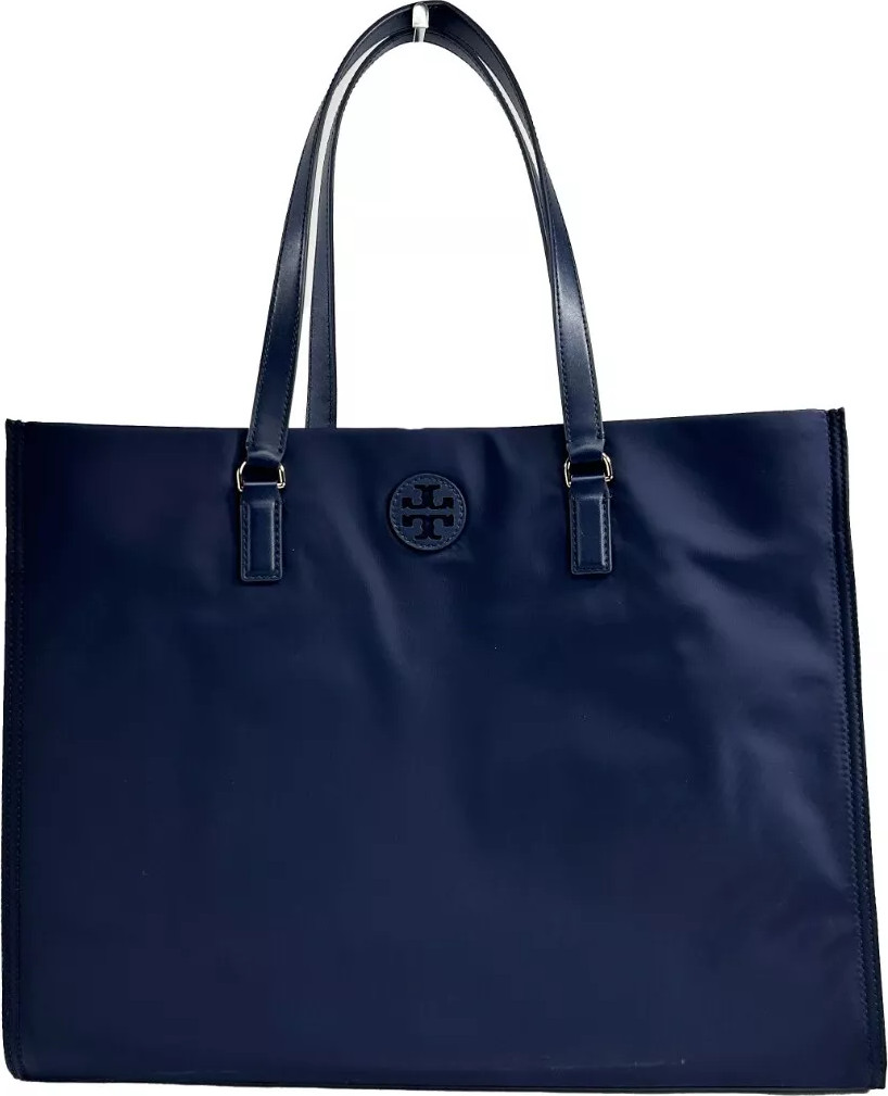 Tote sumkasi Tory Burch Ella