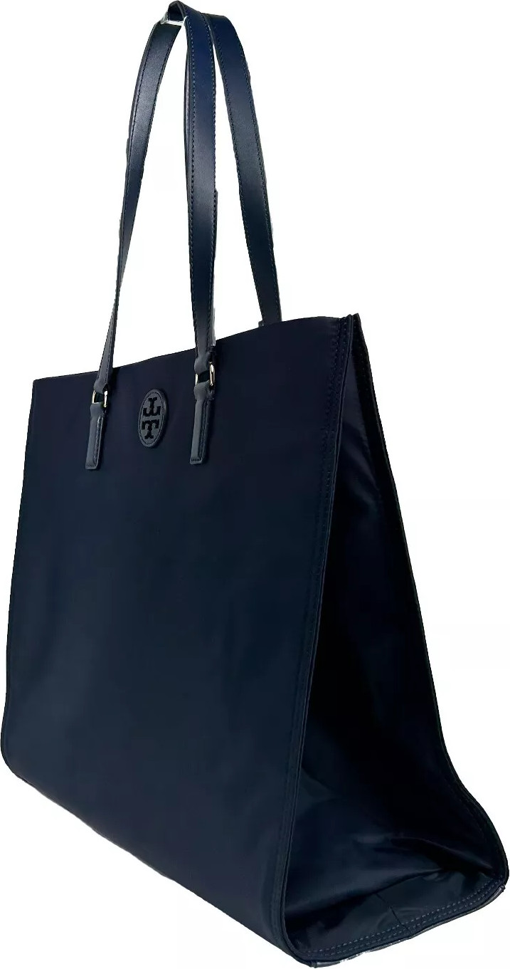 Tote sumkasi Tory Burch Ella