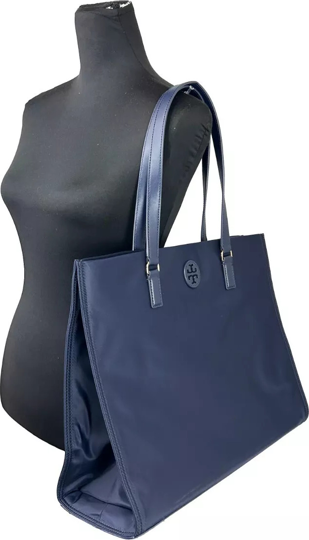 Tote sumkasi Tory Burch Ella