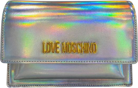 Crossbody SUMKA LOVE MOSCHINO