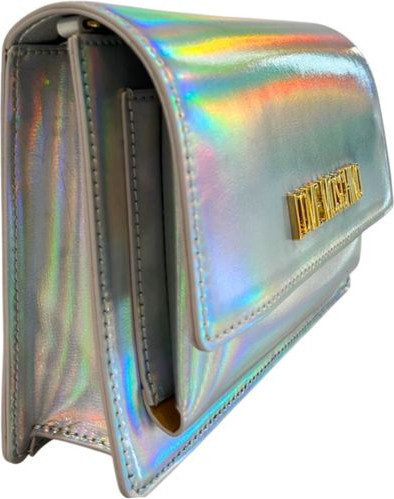 Crossbody SUMKA LOVE MOSCHINO