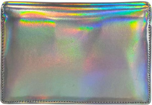 Crossbody SUMKA LOVE MOSCHINO
