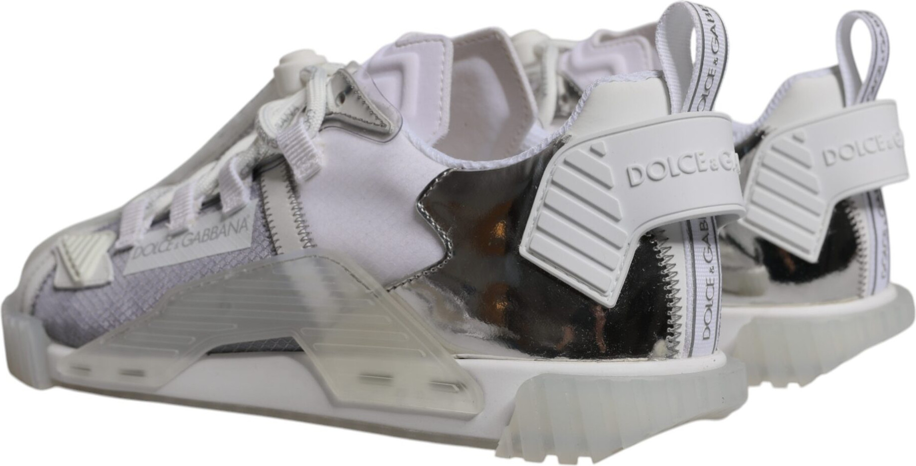 Shoes Dolce & Gabbana