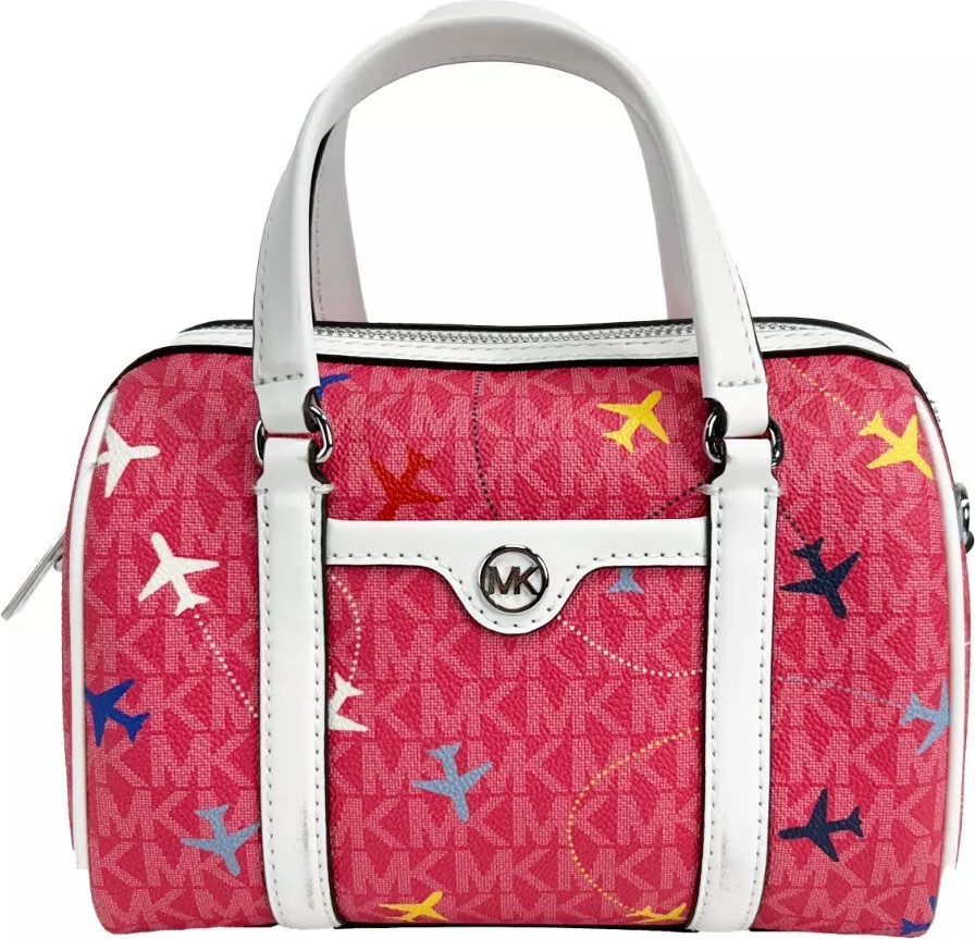 Crossbody Sumkasi Michael Kors Travel Edition