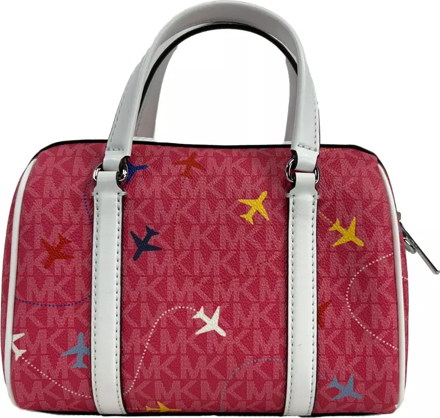 Crossbody Sumkasi Michael Kors Travel Edition