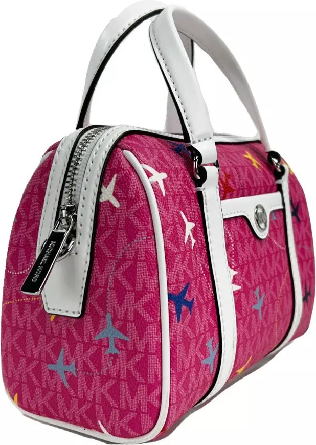 Crossbody Sumkasi Michael Kors Travel Edition