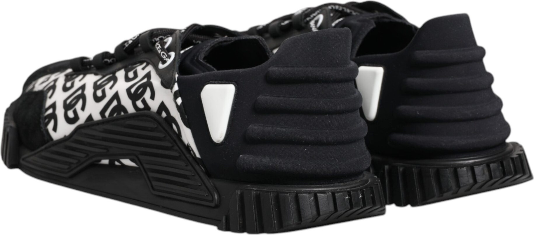Low Top Sneakers Dolce & Gabbana NS1 Sneakers