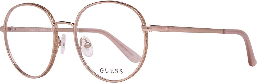 Очки GUESS