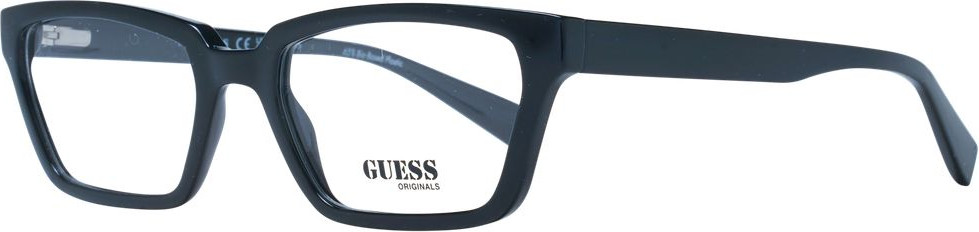 Glasses Frames GUESS