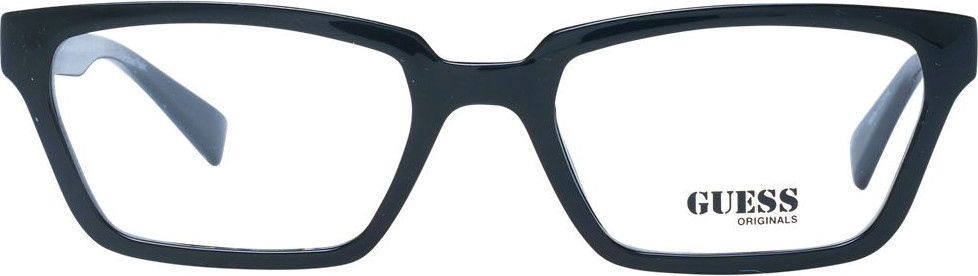 Glasses Frames GUESS