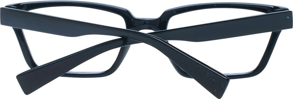 Glasses Frames GUESS