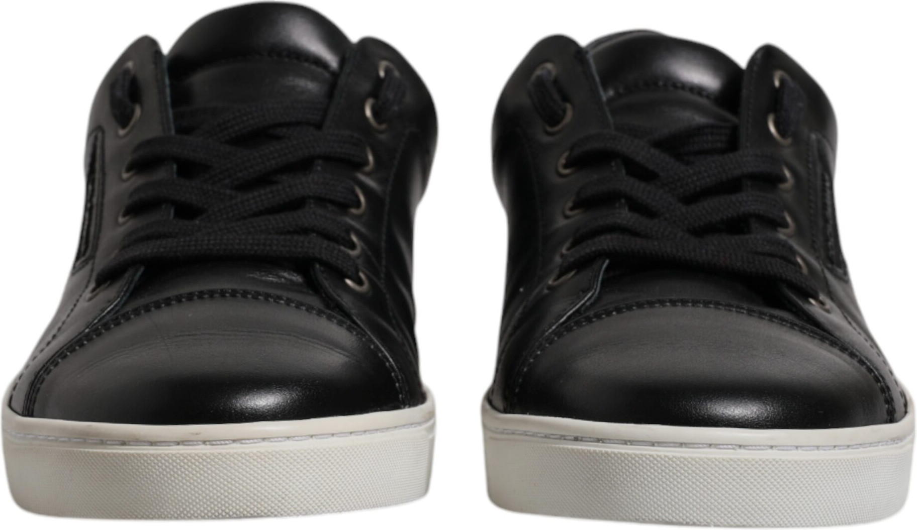 London Sneakers Dolce & Gabbana