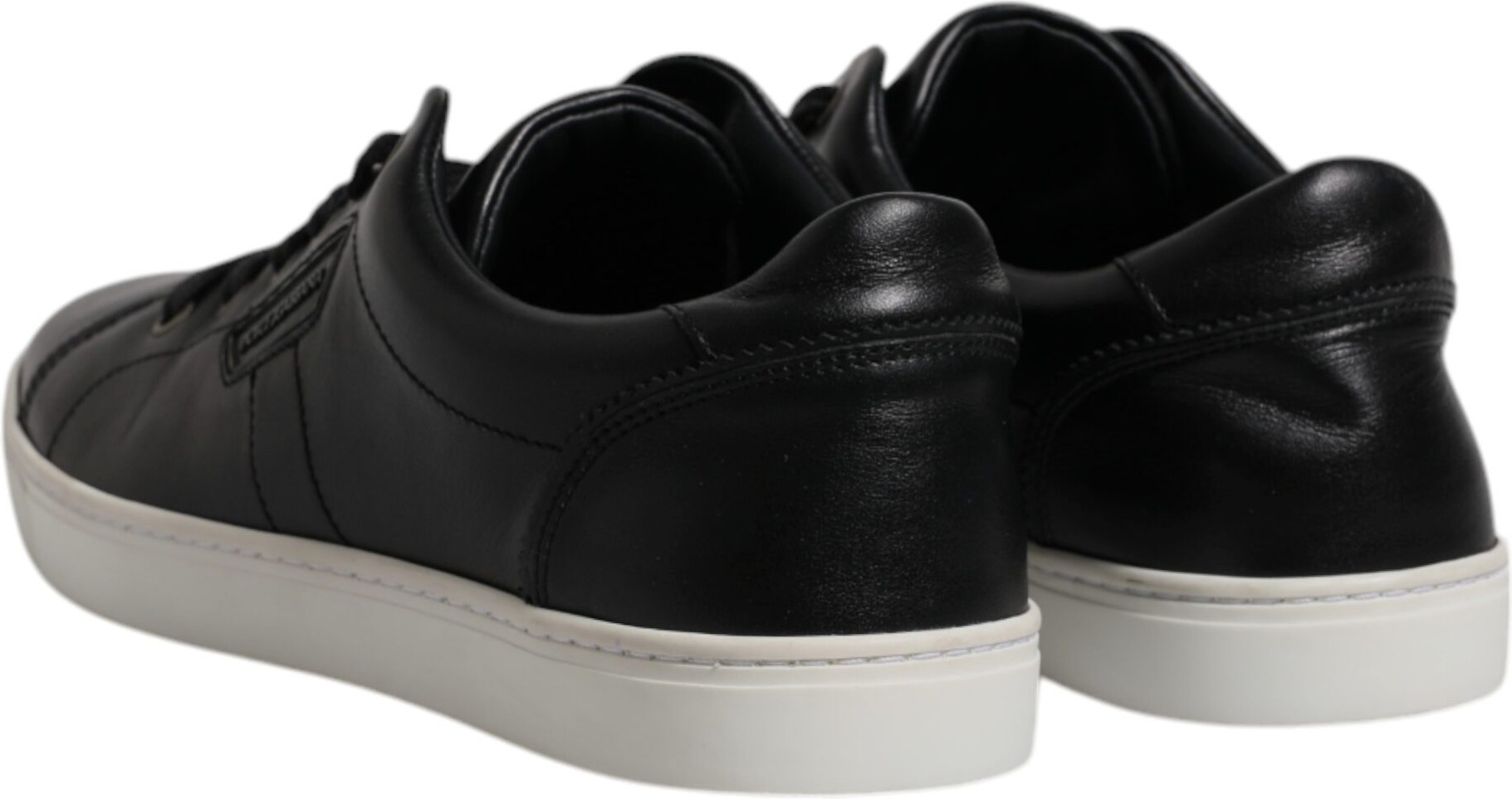 London Sneakers Dolce & Gabbana