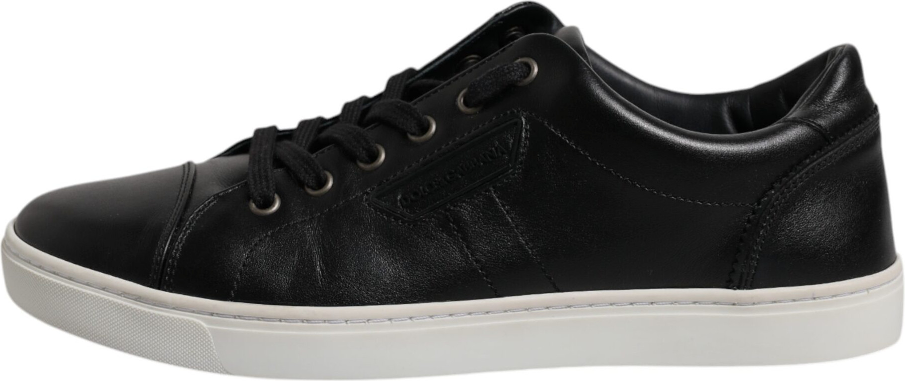 London Sneakers Dolce & Gabbana