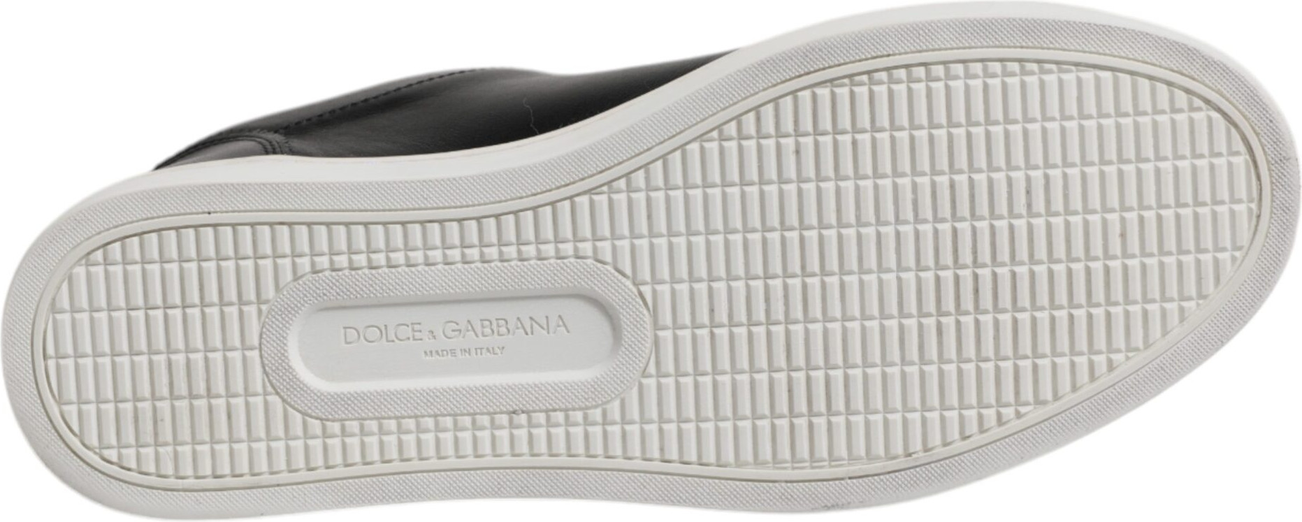 London Sneakers Dolce & Gabbana