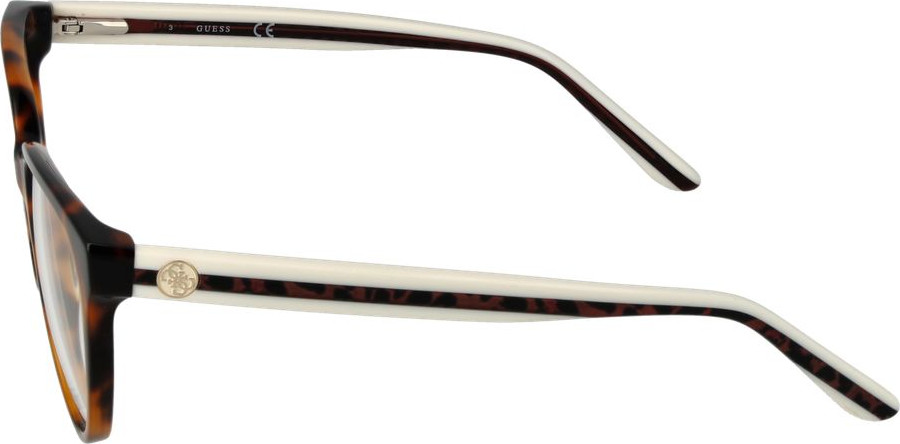 GUESS ko'zoynaklari