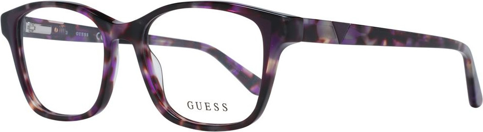 Glasses Frames GUESS