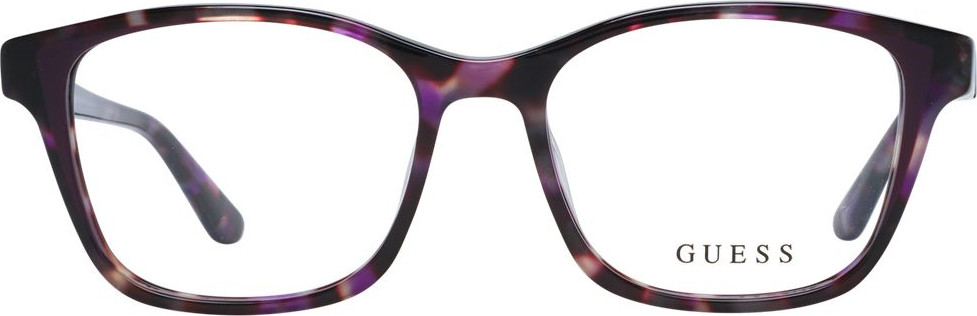 Glasses Frames GUESS