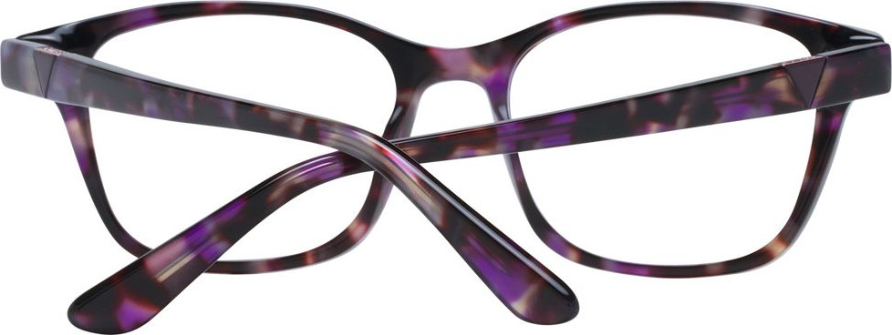 Glasses Frames GUESS
