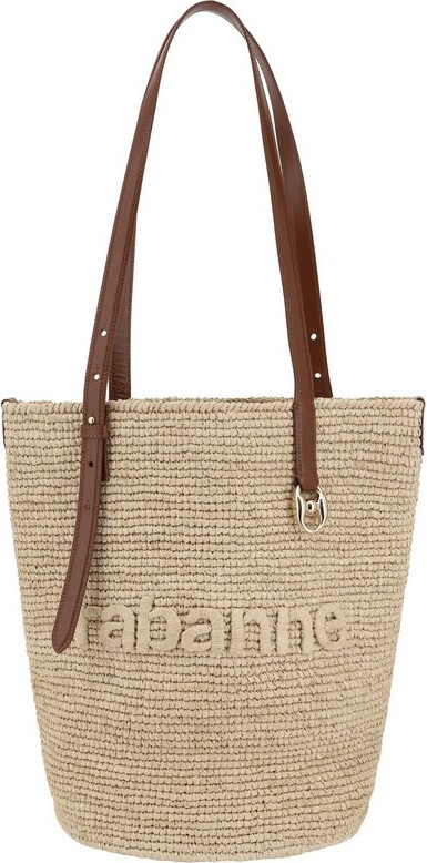 Tote Bag Rabanne Cabas Bag