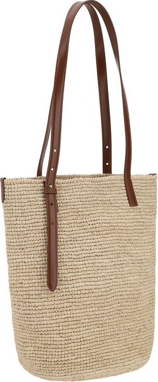 Tote Bag Rabanne Cabas Bag