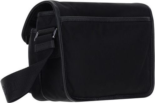 Shoulder Bag Prada