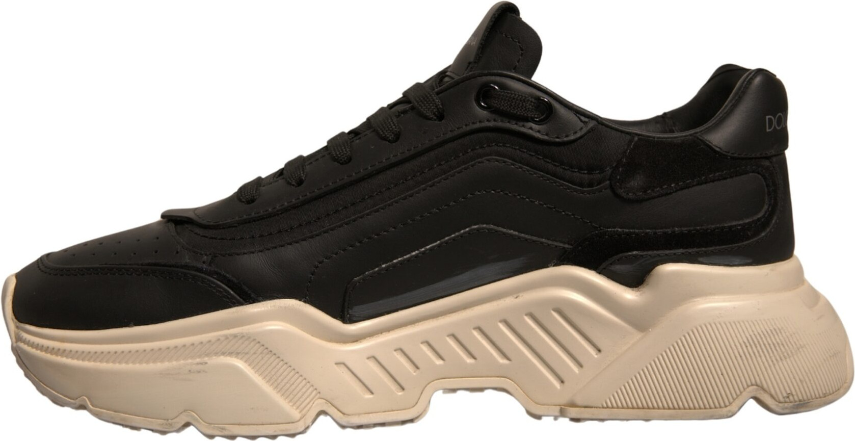 DAYMASTER low top sneakers shoes Dolce & Gabbana
