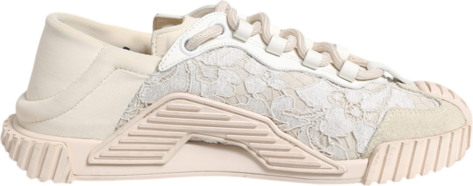 Dolce & Gabbana NS1 krossovkasi