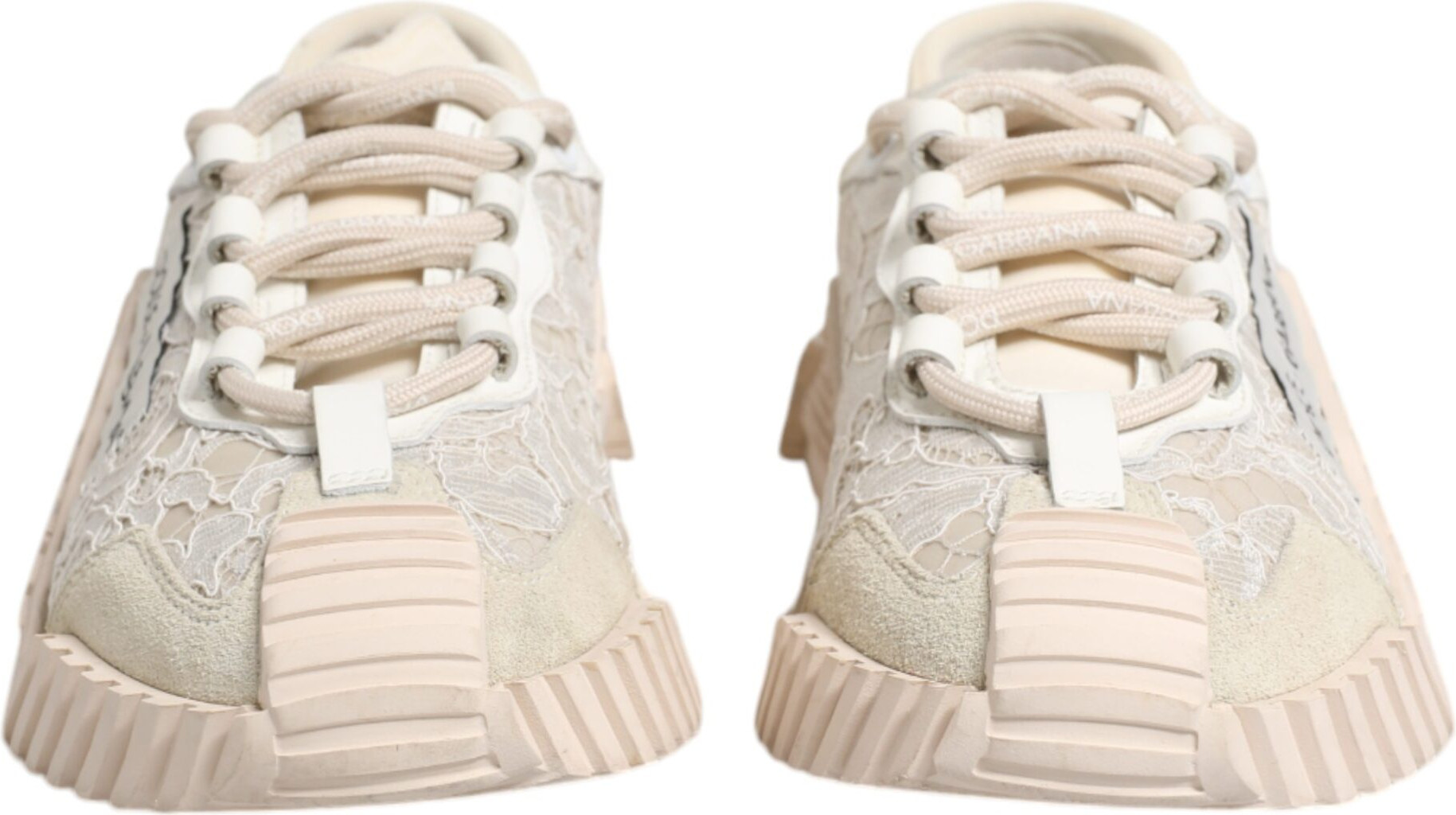 Dolce & Gabbana NS1 krossovkasi