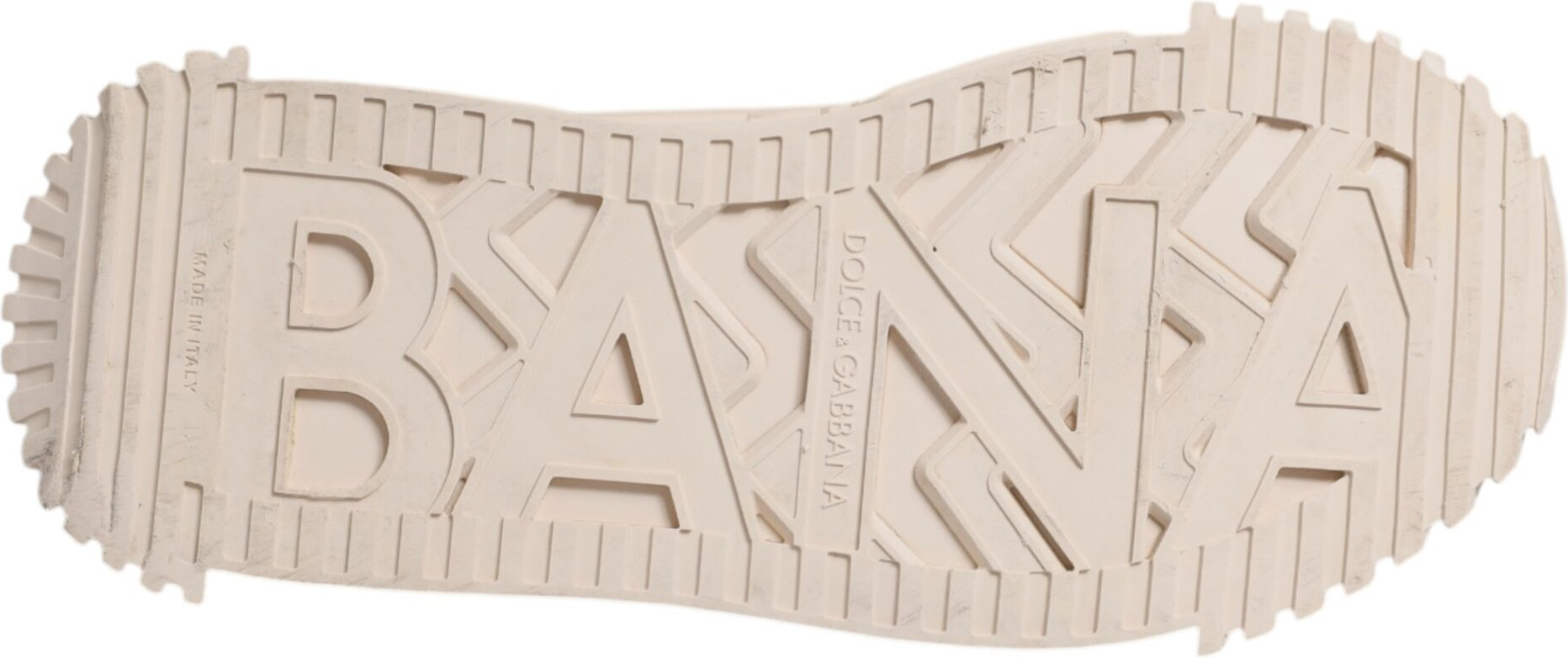 Dolce & Gabbana NS1 krossovkasi