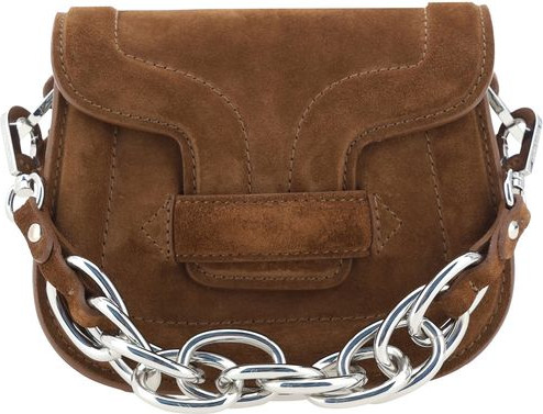 Handbag Pierre Hardy Alphaville