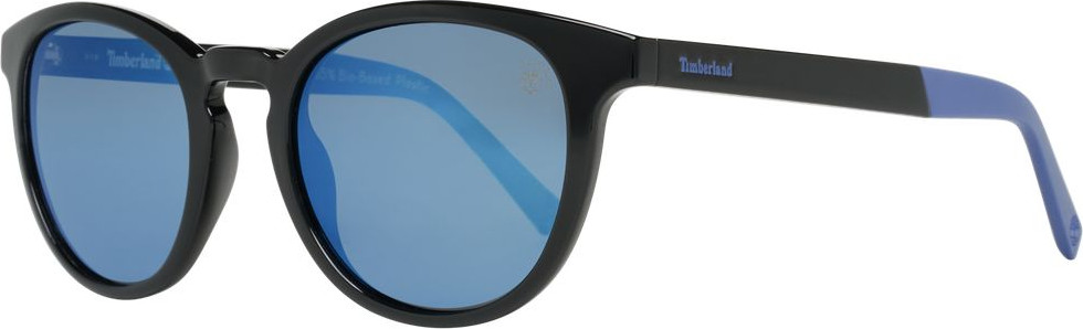 Sunglasses Timberland