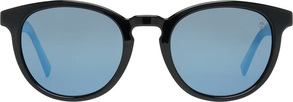 Sunglasses Timberland