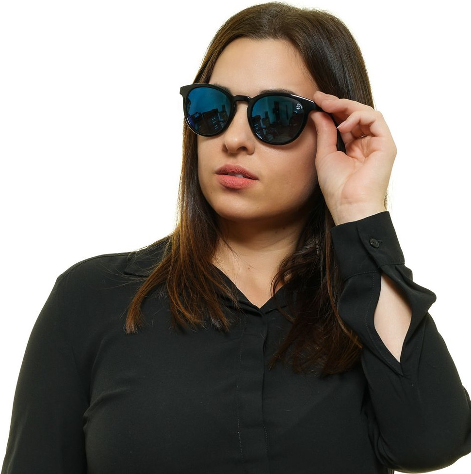 Sunglasses Timberland