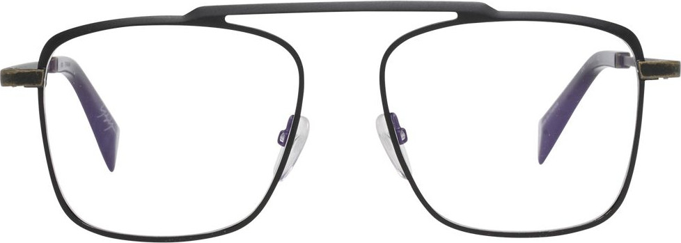 Yohji Yamamoto Ko'zoynak Ramkalari