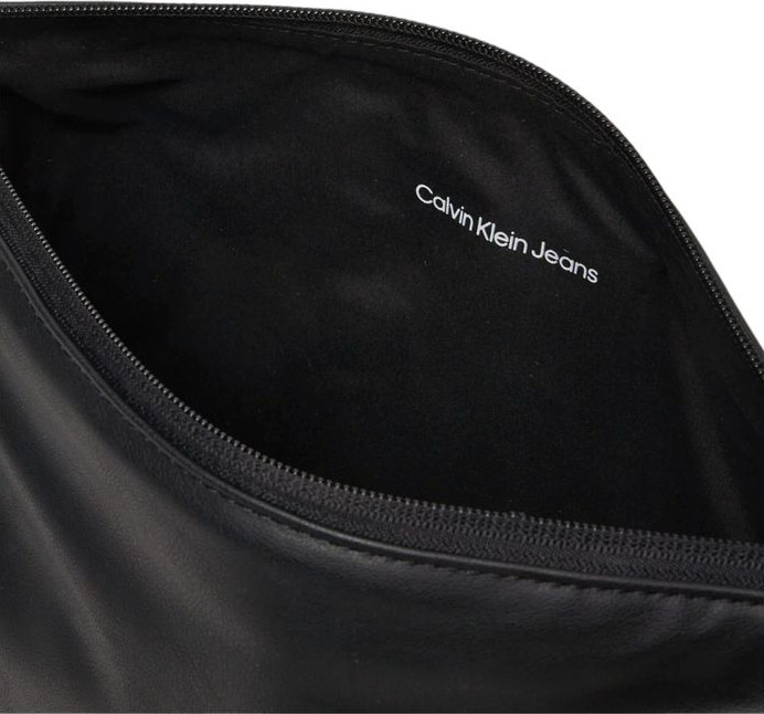 Сумка Calvin Klein