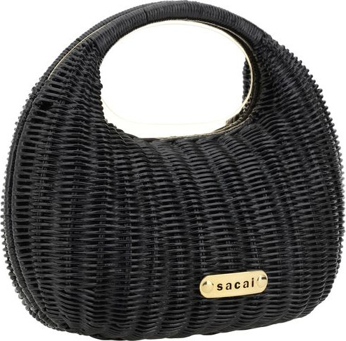 Handbag Sacai