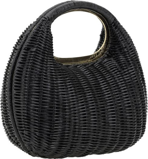 Handbag Sacai